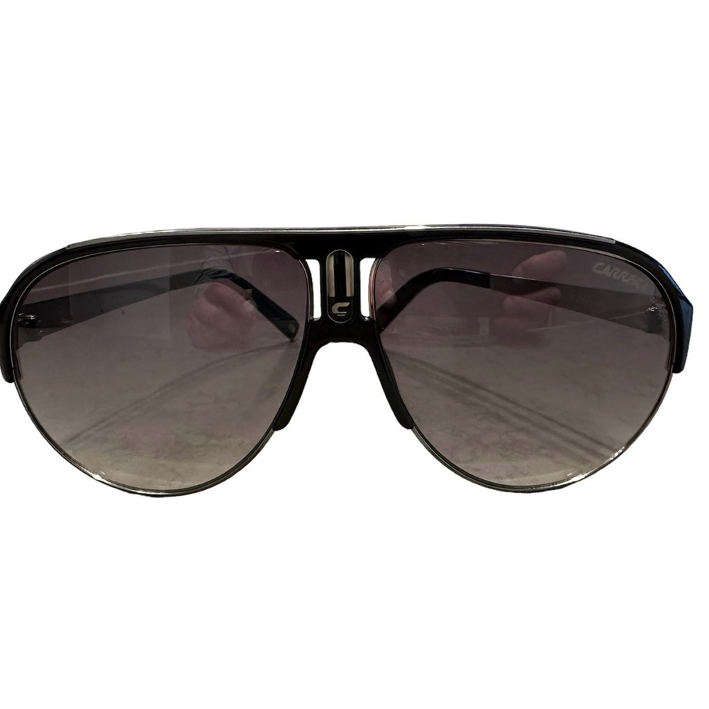 Carrera Carman 1 Sunglasses